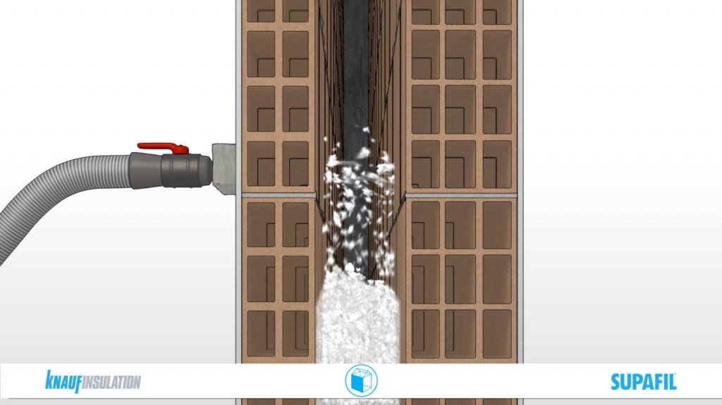 isolante-insufflaggio-intercapedine